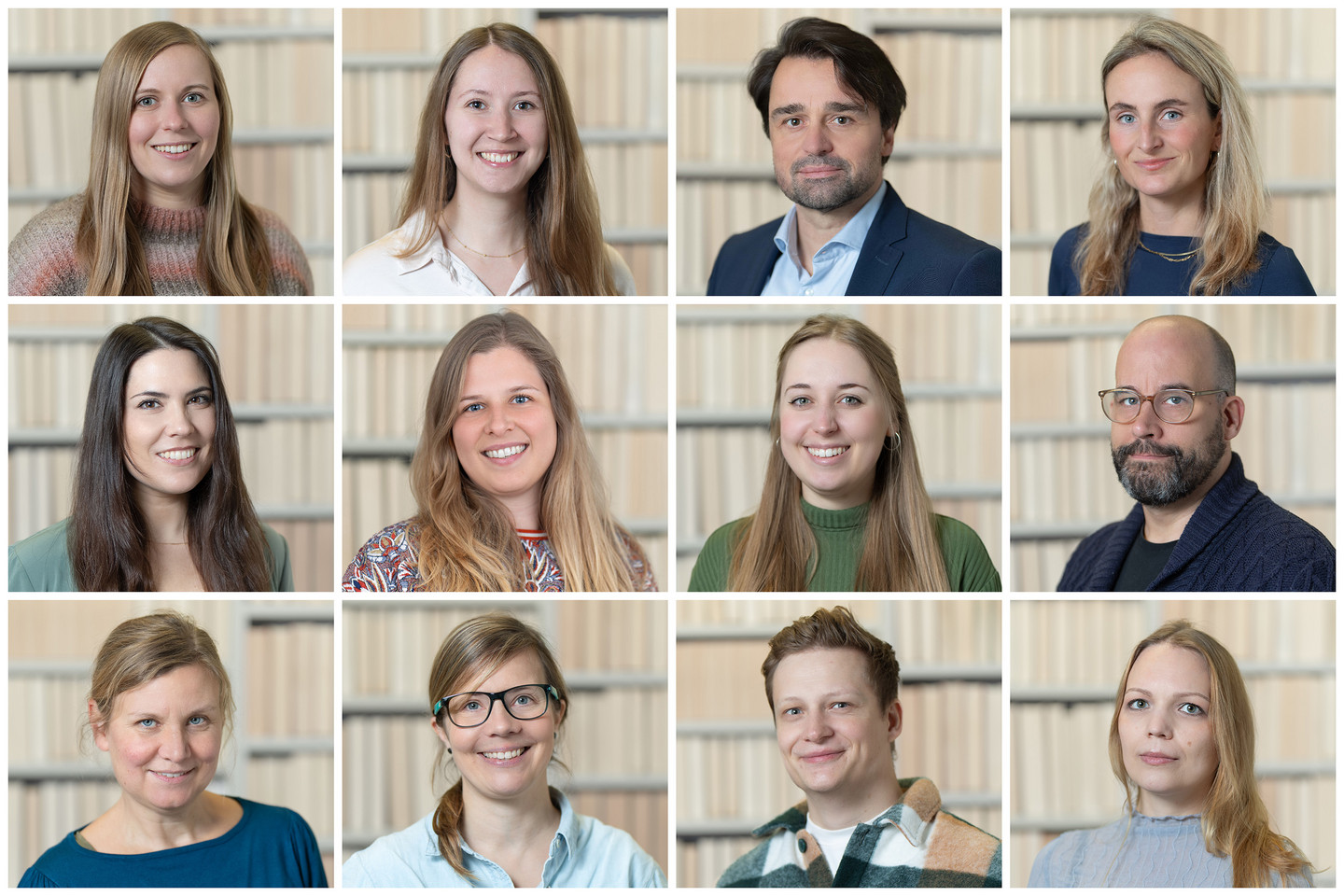 Glöckner Group
